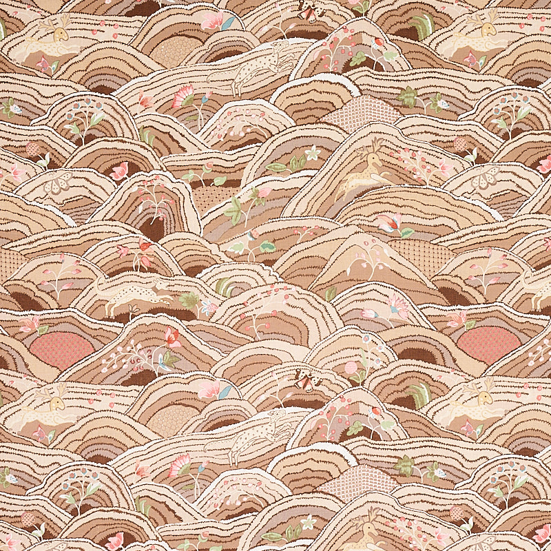 ROLLING-HILLS-MOCHA-SCHUMACHER-177382