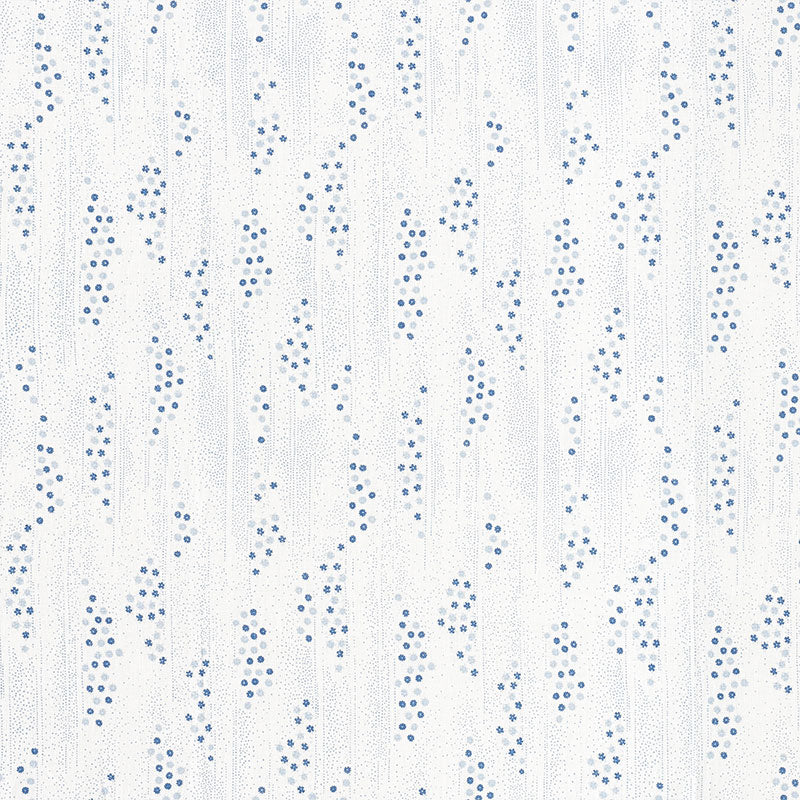 TAKI-FLORAL-PORCELAIN-SCHUMACHER-177431