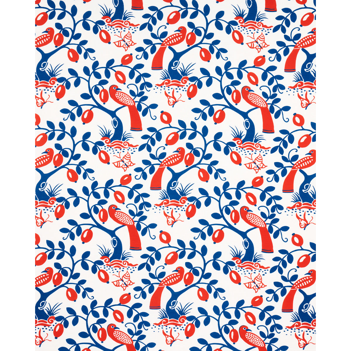 OLIVE-TREE-BLUE-RED-SCHUMACHER-177471