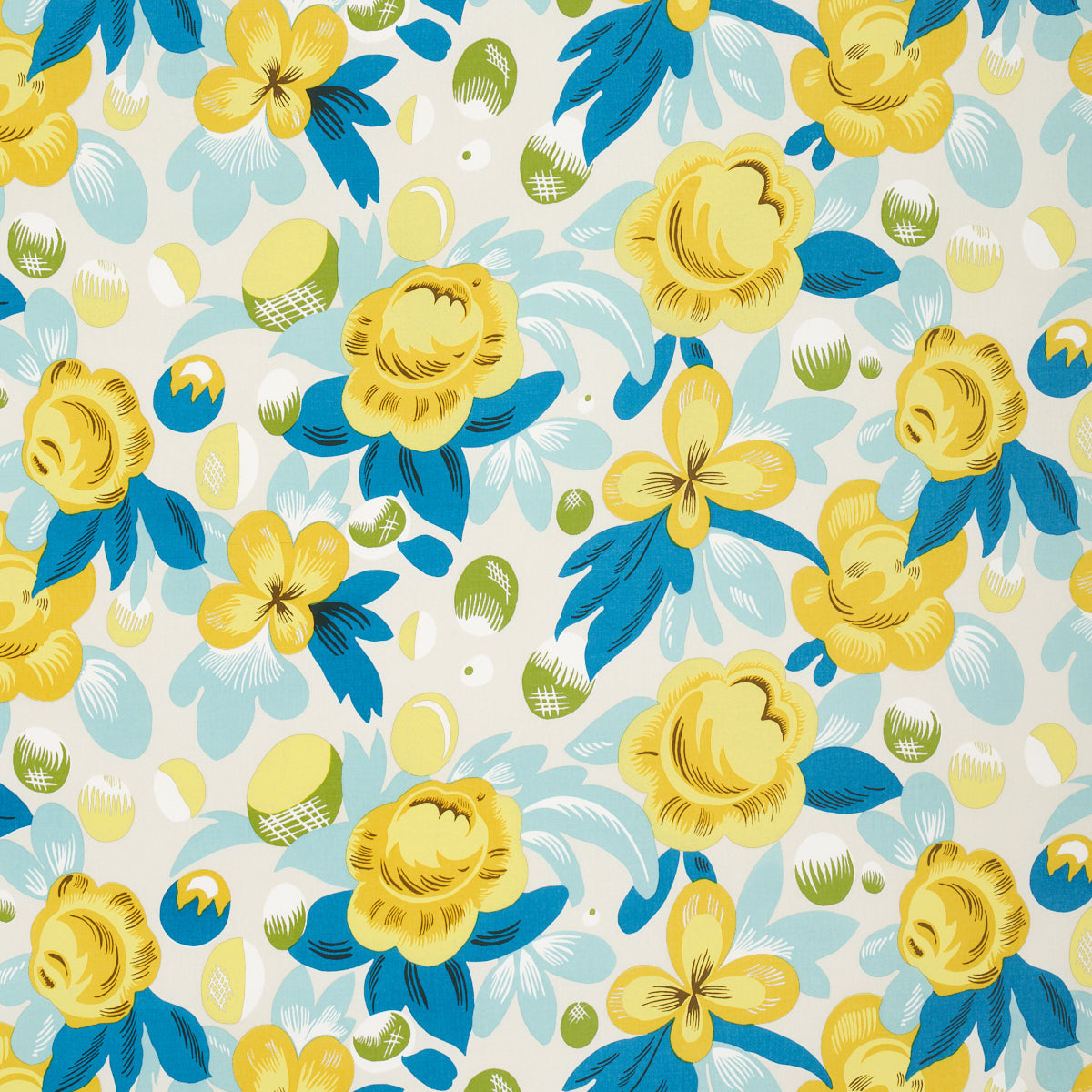 JUIN-CITRON-PEACOCK-SCHUMACHER-177532
