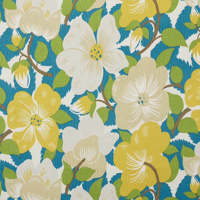 MAGNOLIAS-CITRON-PEACOCK-SCHUMACHER-177560