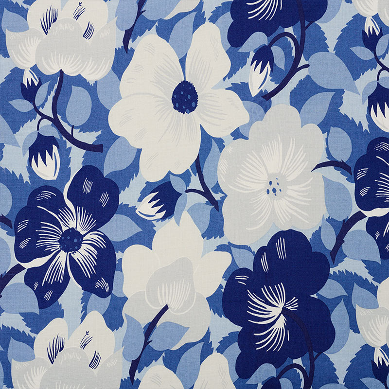 MAGNOLIAS-BLUES-SCHUMACHER-177562
