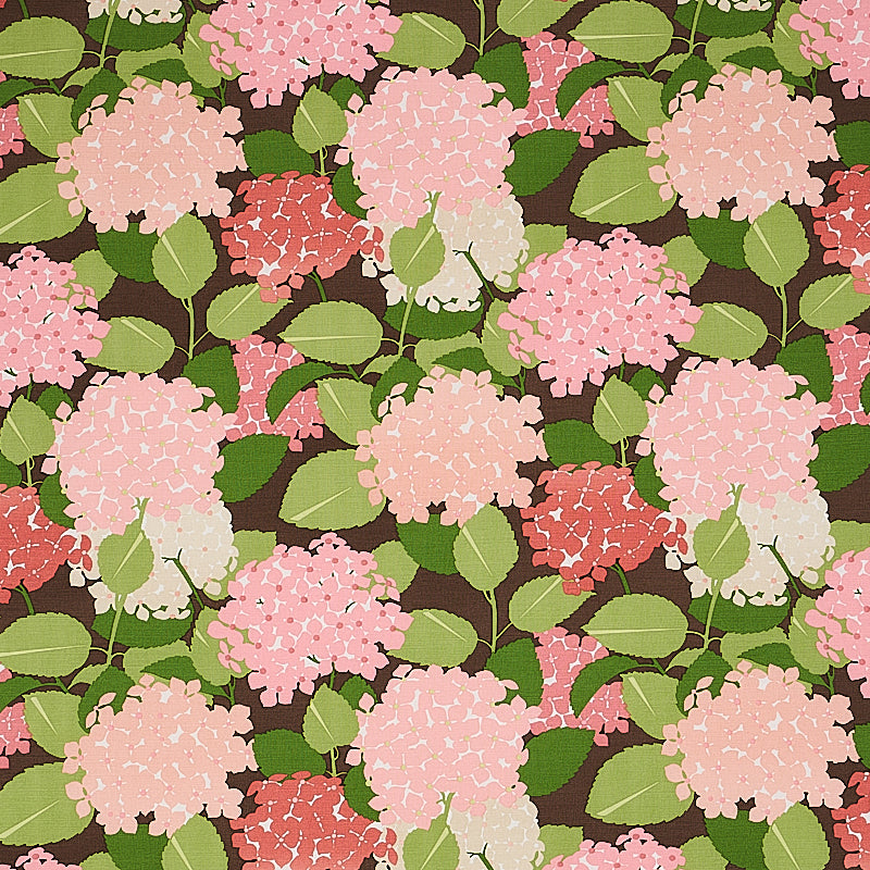 HYDRANGEA-PINK-SCHUMACHER-177582