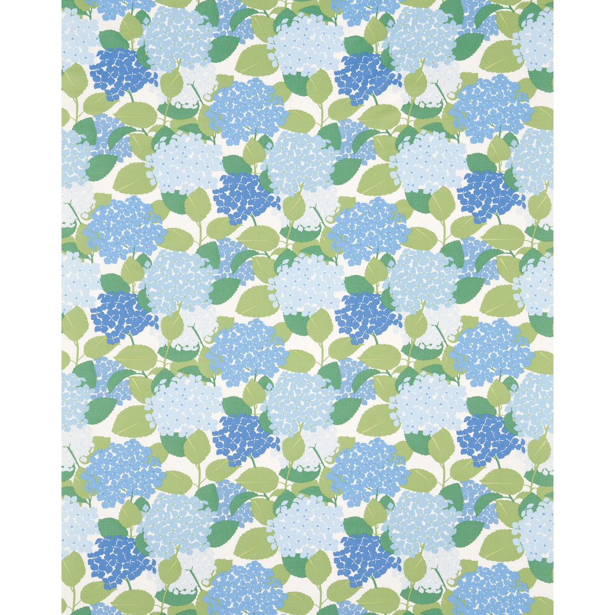 HYDRANGEA-PORCELAIN-SCHUMACHER-177583