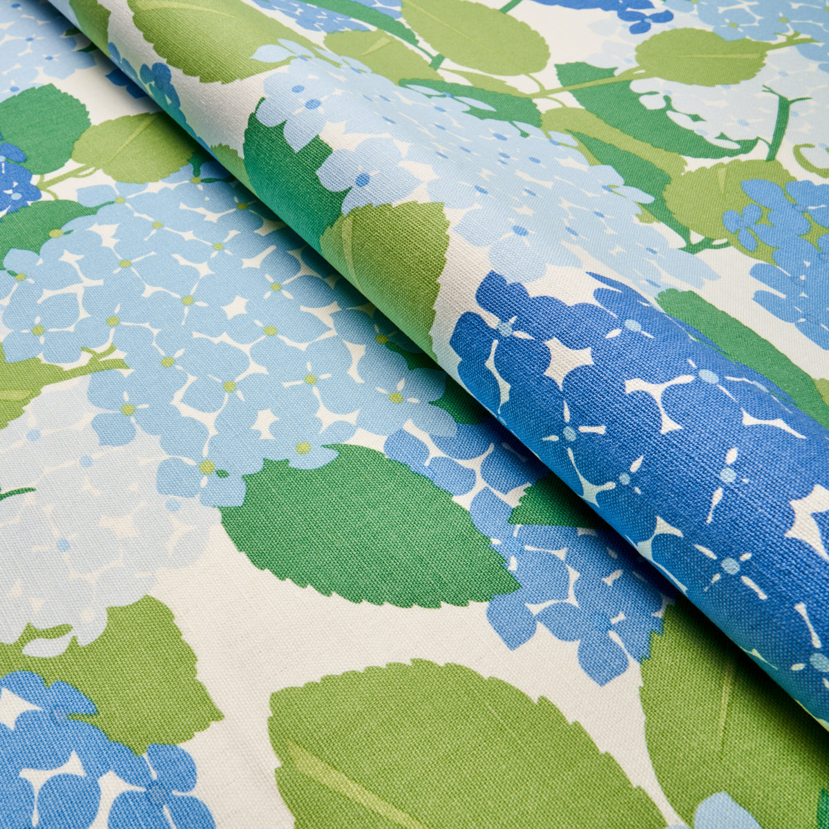 HYDRANGEA-PORCELAIN-SCHUMACHER-177583