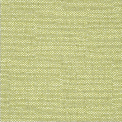 sloane-designers-guild-f1992-26