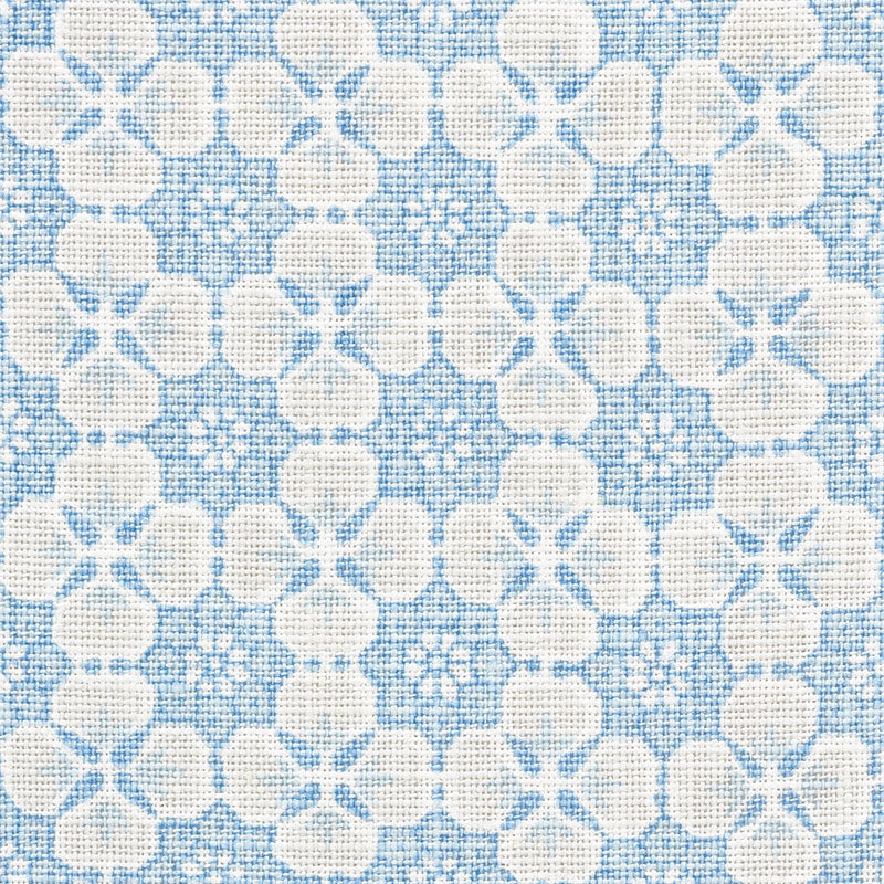 PALISADES-FLORET-CHINA-BLUE-SCHUMACHER-177601