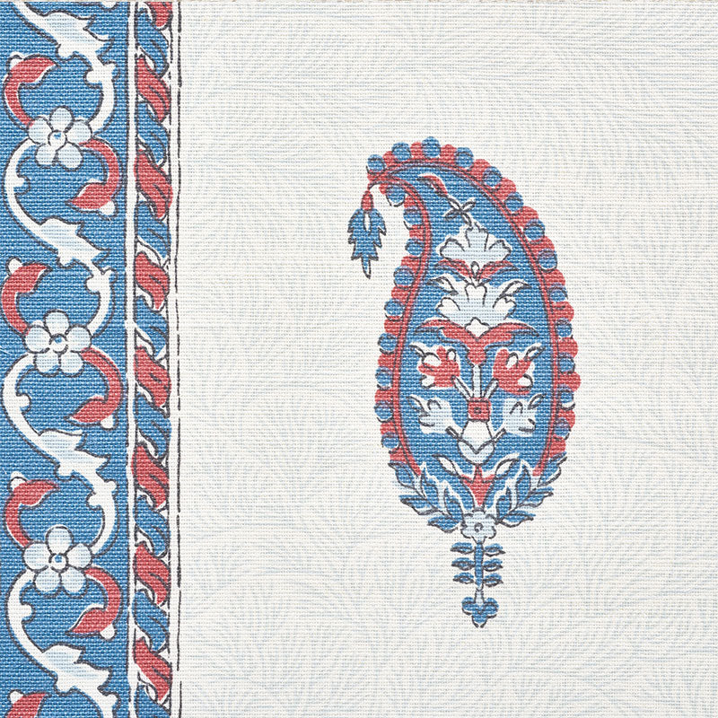 OJAI-PAISLEY-RED-SCHUMACHER-177610