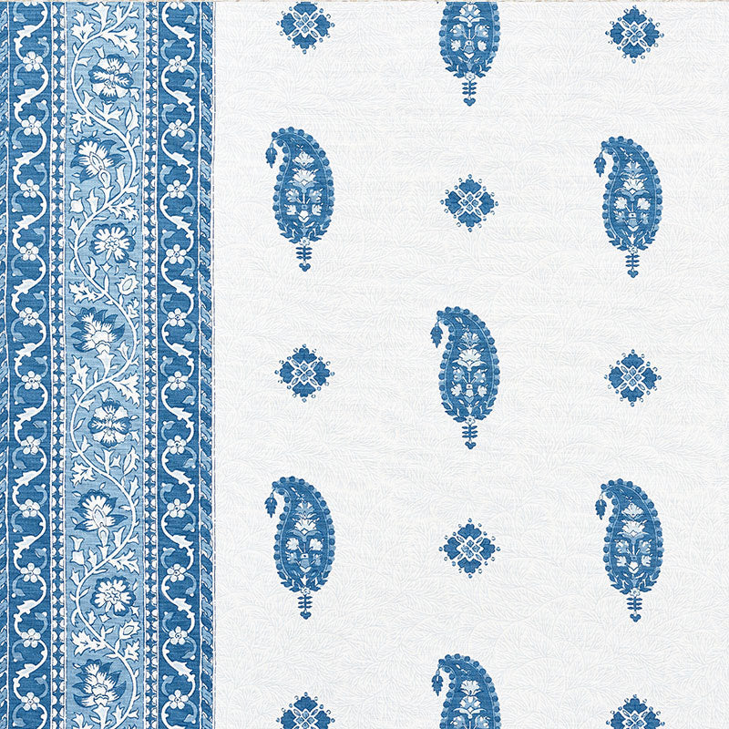 OJAI-PAISLEY-INDIGO-SCHUMACHER-177611