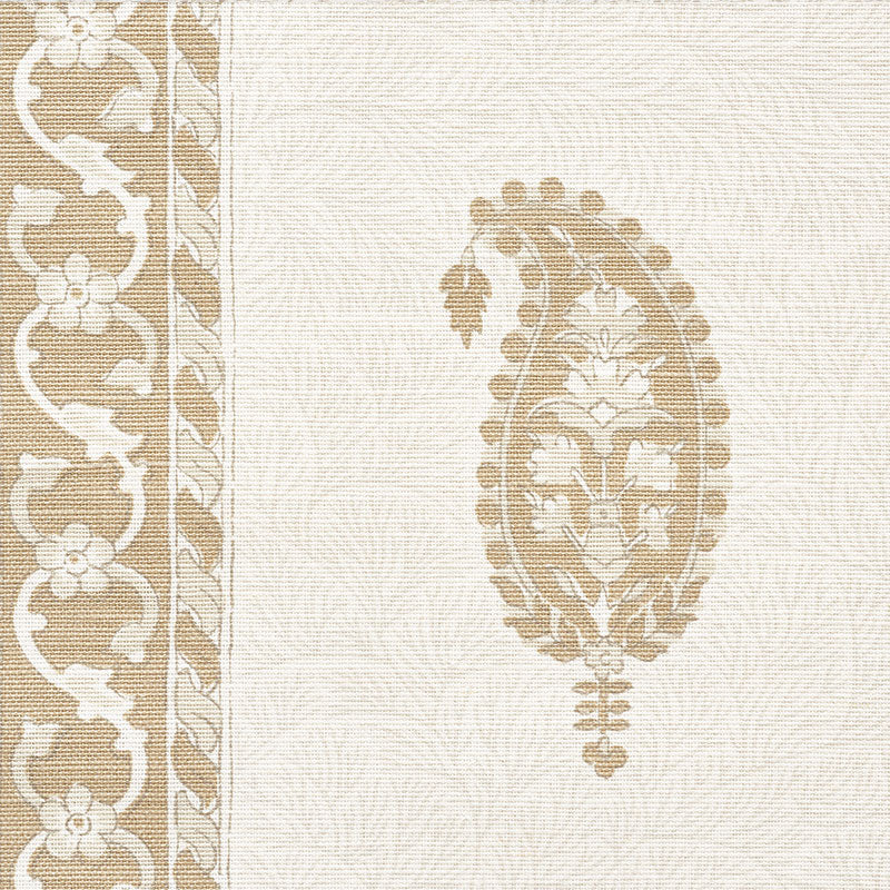 OJAI-PAISLEY-NEUTRAL-SCHUMACHER-177612