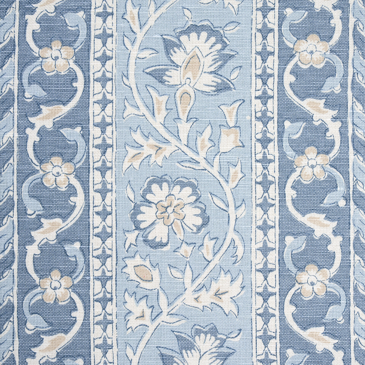 OJAI-PAISLEY-CHINA-BLUE-SCHUMACHER-177615