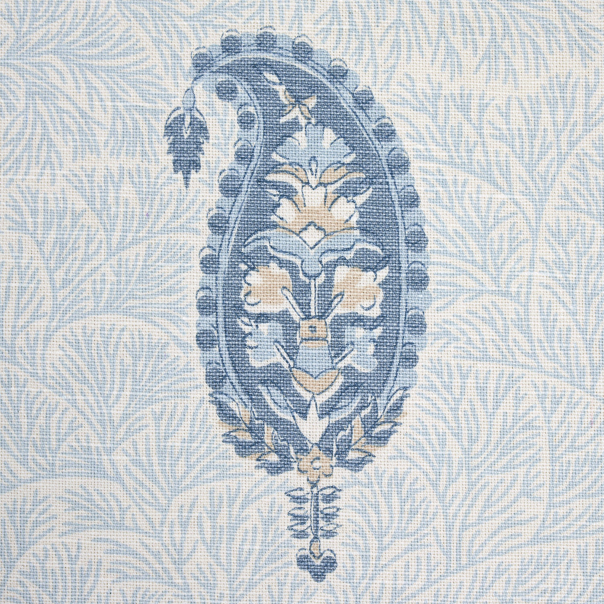 OJAI-PAISLEY-CHINA-BLUE-SCHUMACHER-177615