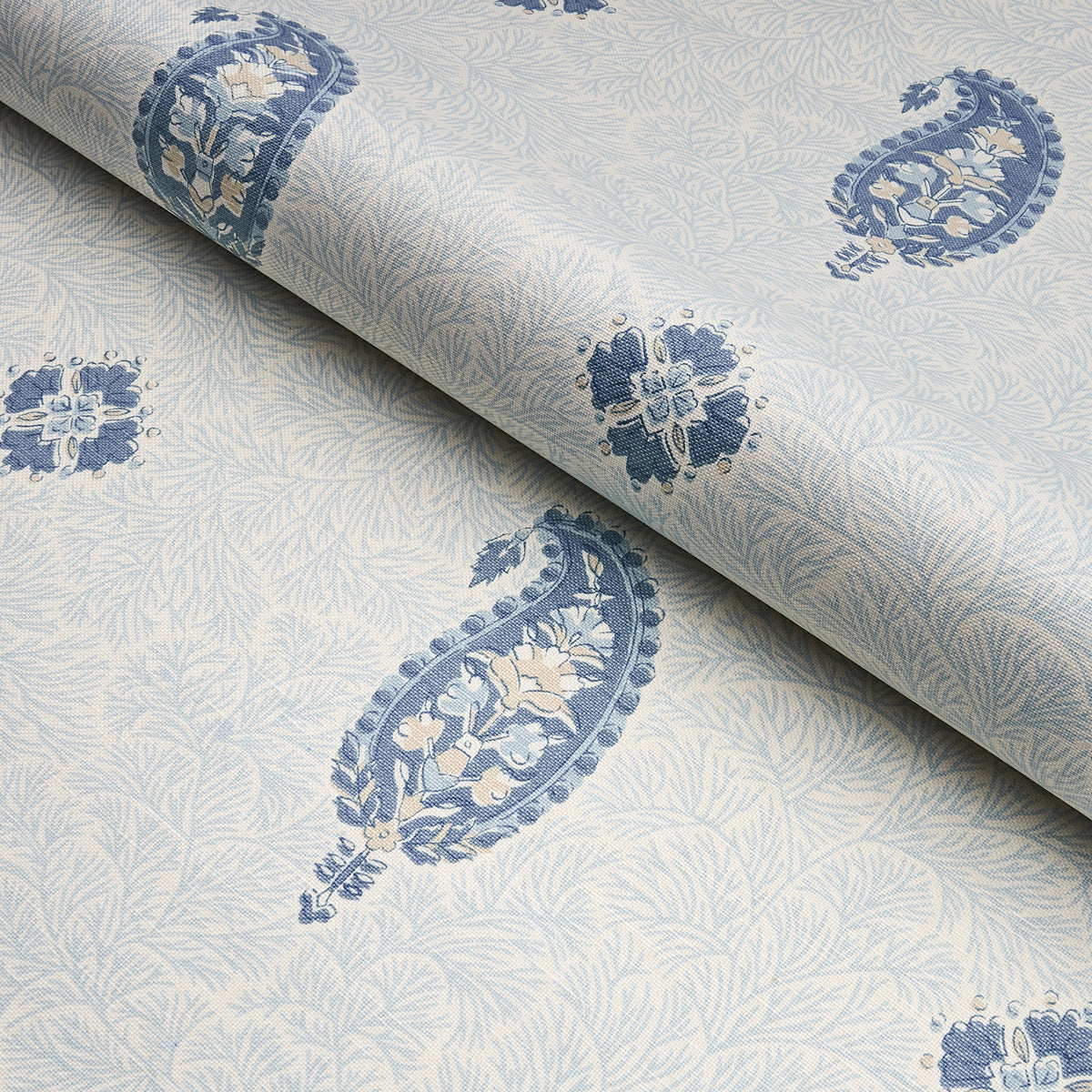 OJAI-PAISLEY-CHINA-BLUE-SCHUMACHER-177615