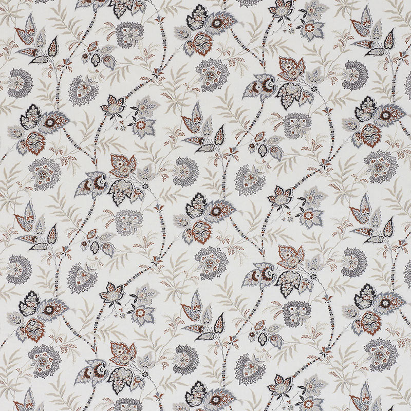 EMPERORS-VINE-NEUTRAL-SCHUMACHER-177682