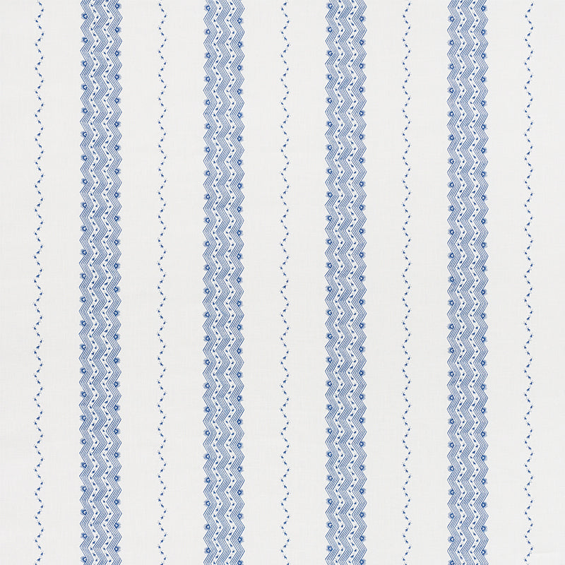 NAUSET-STRIPE-INDIGO-SCHUMACHER-177700