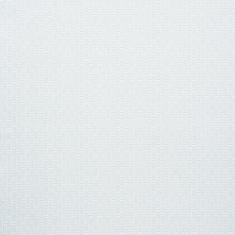 DOTTED-STRIPE-SKY-SCHUMACHER-177711