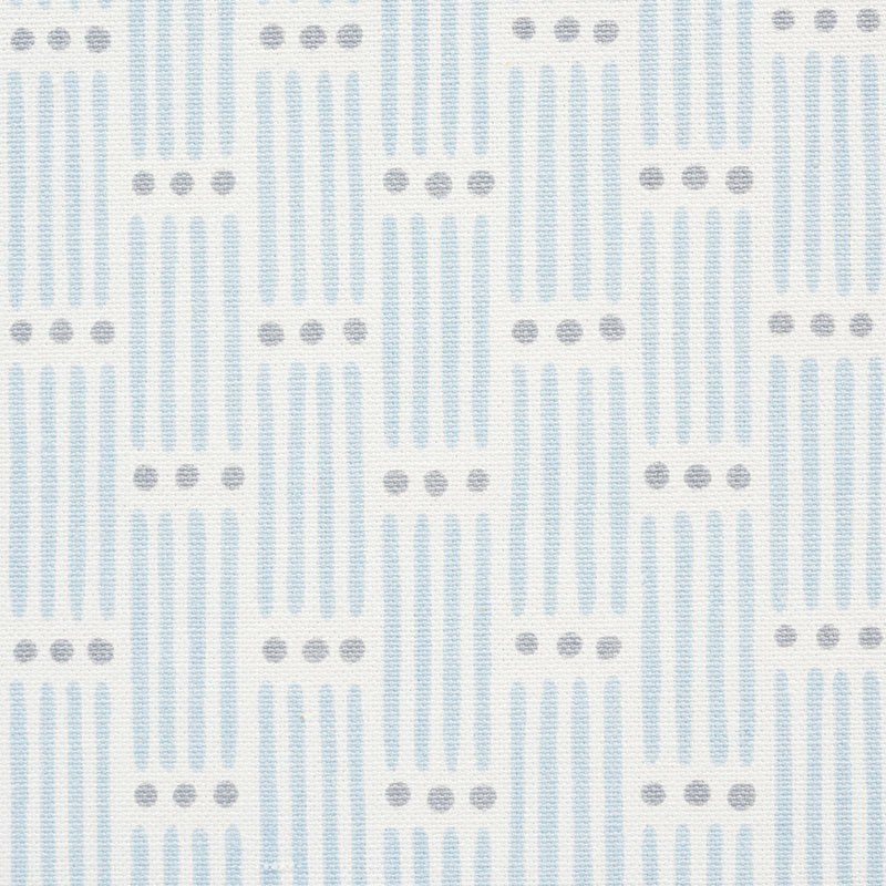 DOTTED-STRIPE-SKY-SCHUMACHER-177711