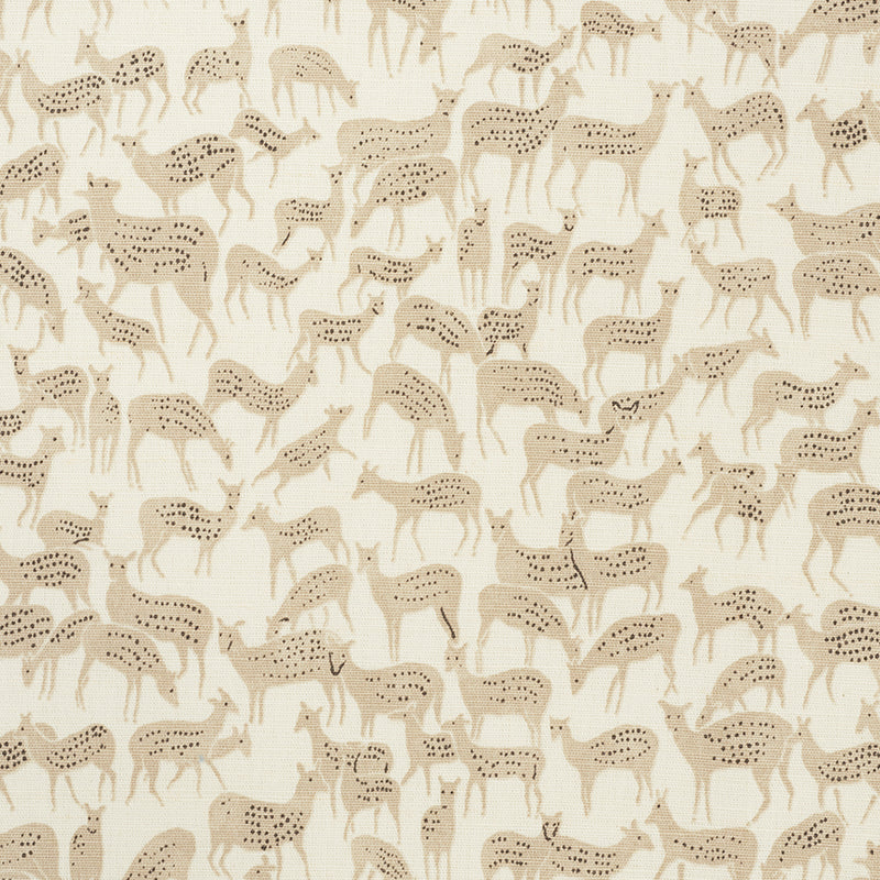 FAUNA-NATURAL-SCHUMACHER-177721