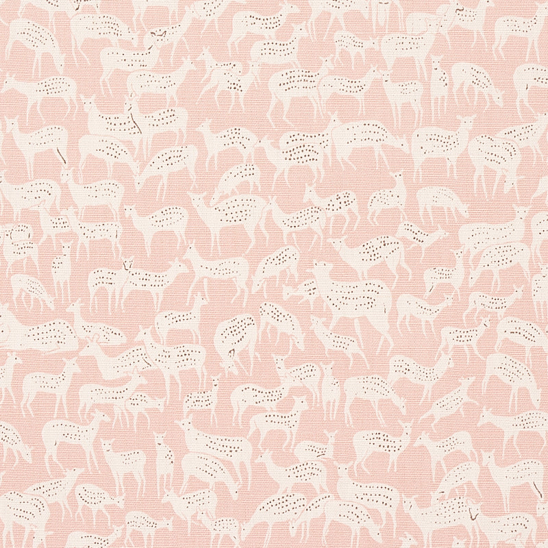 FAUNA-DUSTY-PINK-SCHUMACHER-177723