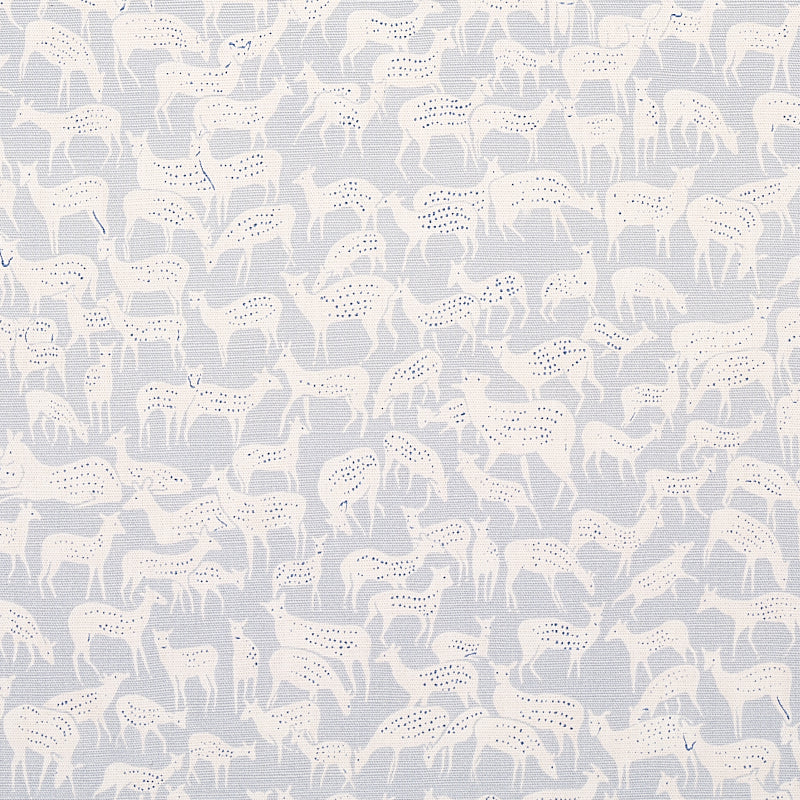 FAUNA-SLATE-BLUE-SCHUMACHER-177724