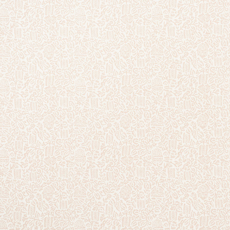 MORRIS-BLUSH-SCHUMACHER-177770