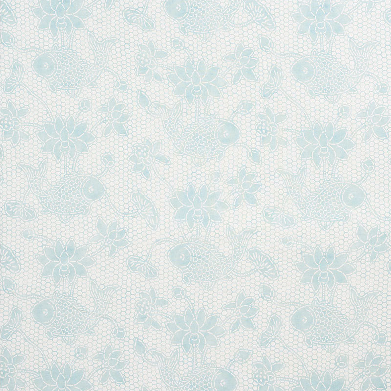 LOTUS-BATIK-MINERAL-SCHUMACHER-177791