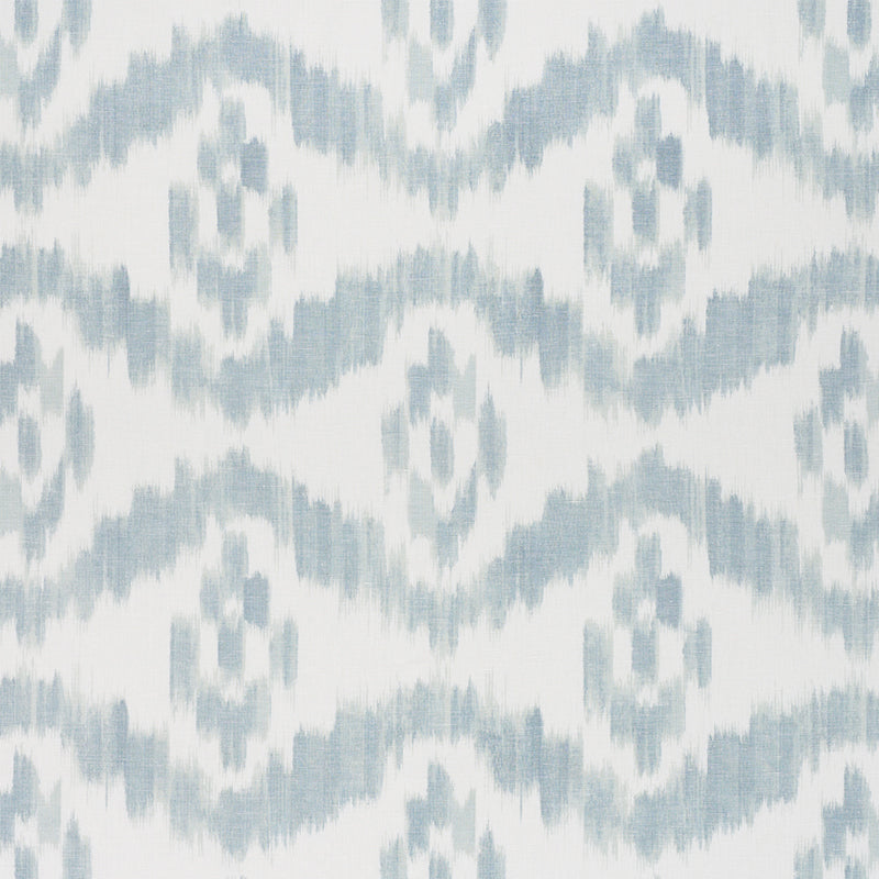 MADAKET-IKAT-SKY-SCHUMACHER-177821