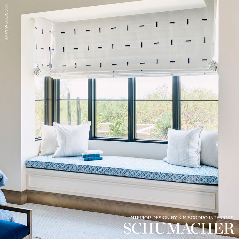 ICEHOUSE-HAND-BLOCK-PRINT-PRUSSIAN-GREY-SCHUMACHER-177910