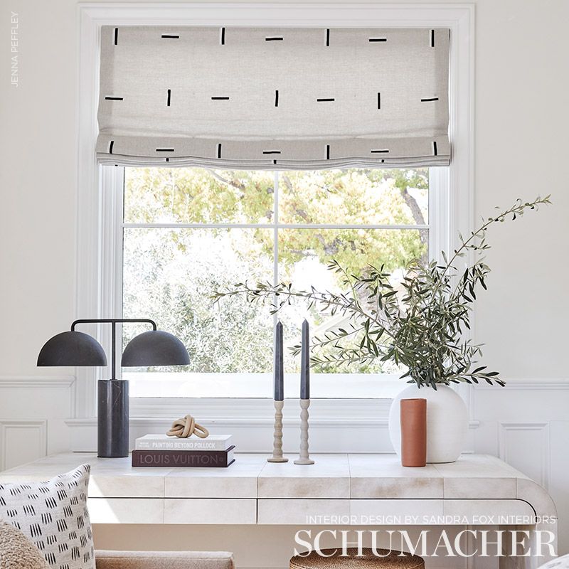 ICEHOUSE-HAND-BLOCK-PRINT-PRUSSIAN-GREY-SCHUMACHER-177910