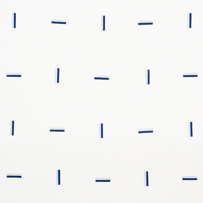 ICEHOUSE-HAND-BLOCK-PRINT-PRUSSIAN-GREY-SCHUMACHER-177910