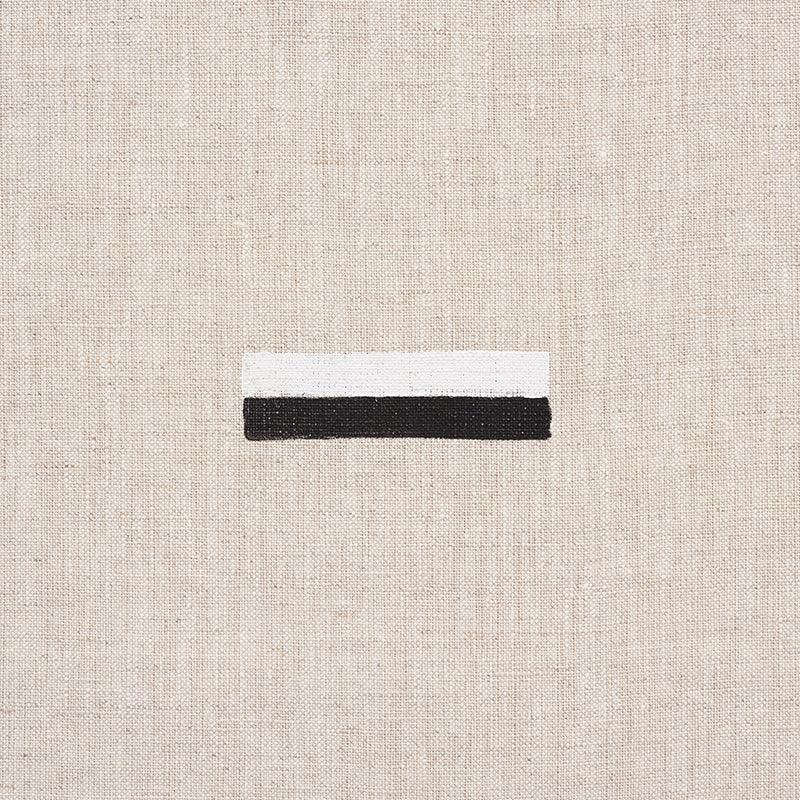 ICEHOUSE-HAND-BLOCK-PRINT-BLACK-WHITE-SCHUMACHER-177911