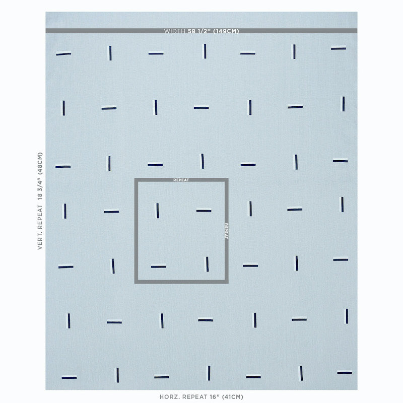 ICEHOUSE-HAND-BLOCK-PRINT-SKY-SCHUMACHER-177912