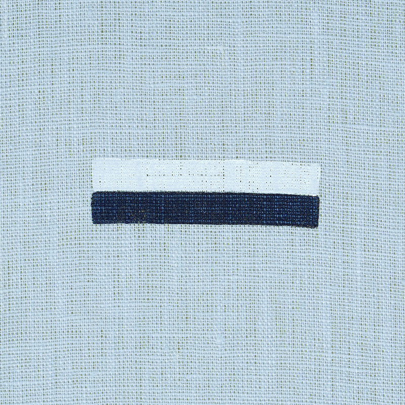 ICEHOUSE-HAND-BLOCK-PRINT-SKY-SCHUMACHER-177912