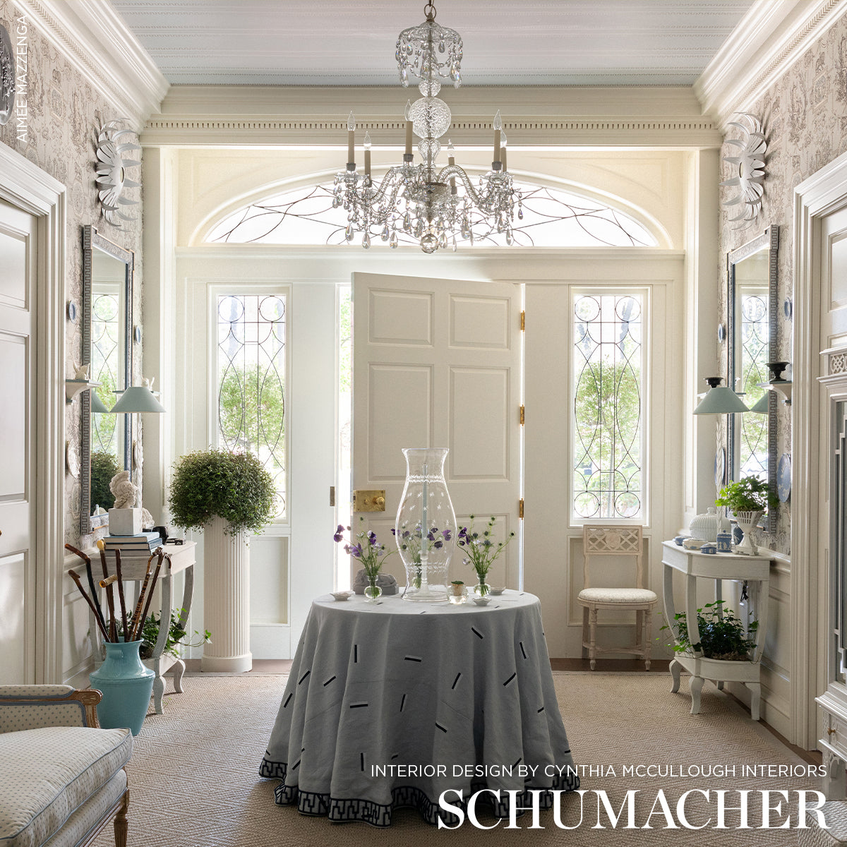 ICEHOUSE-HAND-BLOCK-PRINT-SKY-SCHUMACHER-177912