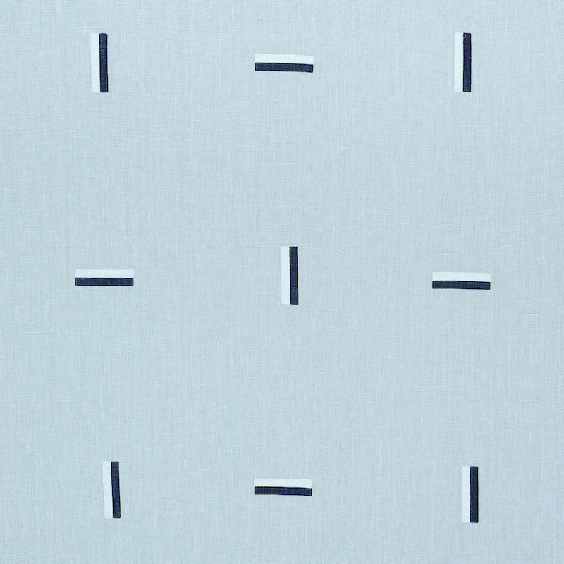 ICEHOUSE-HAND-BLOCK-PRINT-SKY-SCHUMACHER-177912