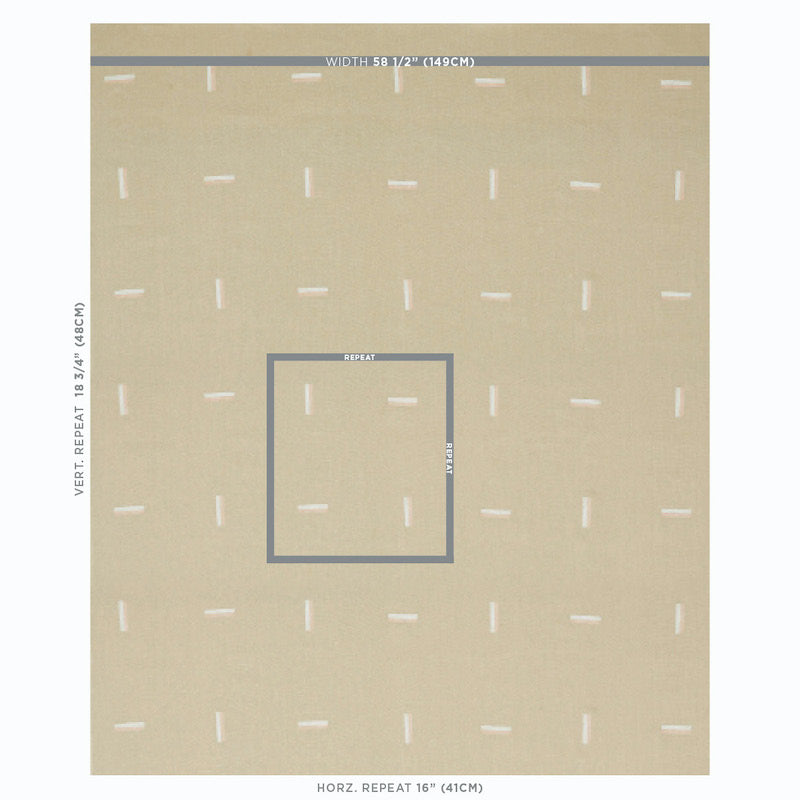 ICEHOUSE-HAND-BLOCK-PRINT-SAND-SCHUMACHER-177913