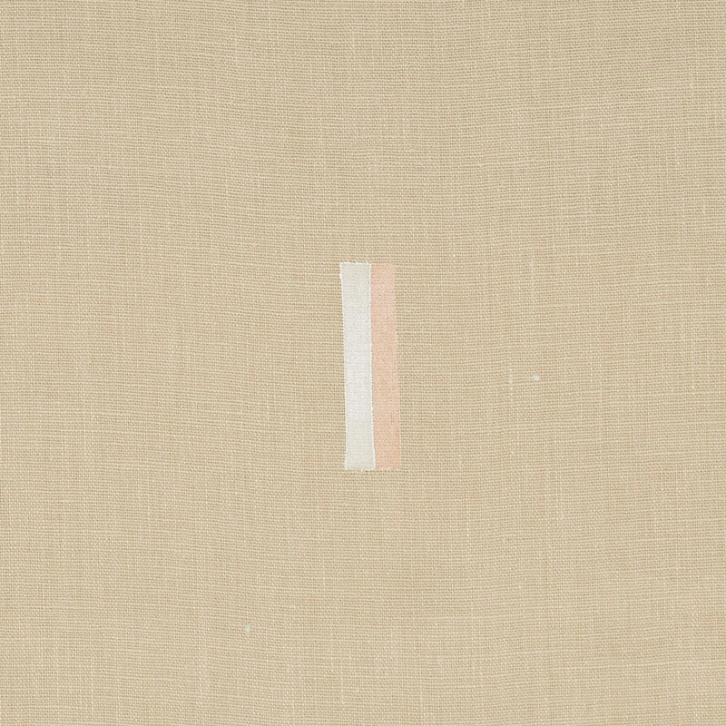 ICEHOUSE-HAND-BLOCK-PRINT-SAND-SCHUMACHER-177913