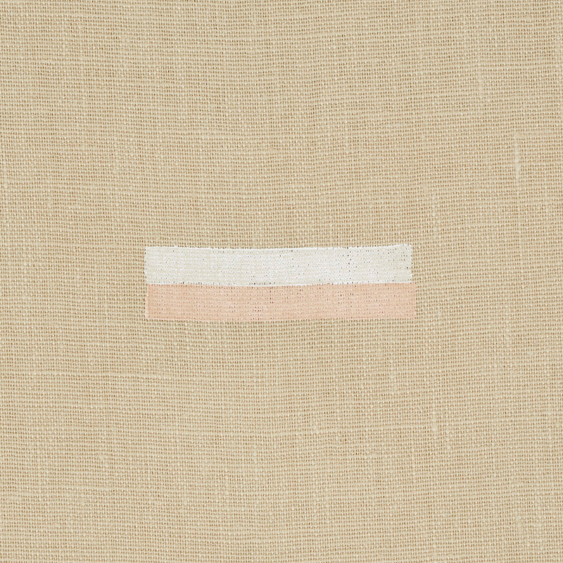 ICEHOUSE-HAND-BLOCK-PRINT-SAND-SCHUMACHER-177913