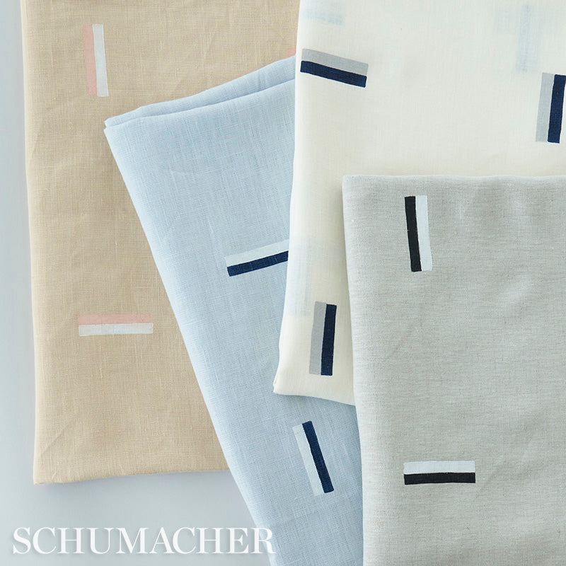 ICEHOUSE-HAND-BLOCK-PRINT-SAND-SCHUMACHER-177913