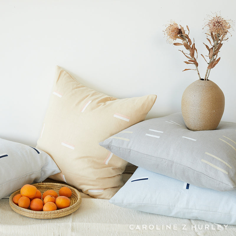 ICEHOUSE-HAND-BLOCK-PRINT-SAND-SCHUMACHER-177913