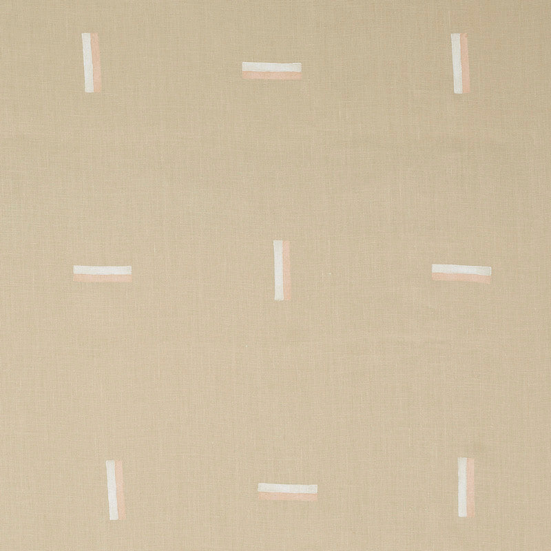 ICEHOUSE-SAND-SCHUMACHER-177913
