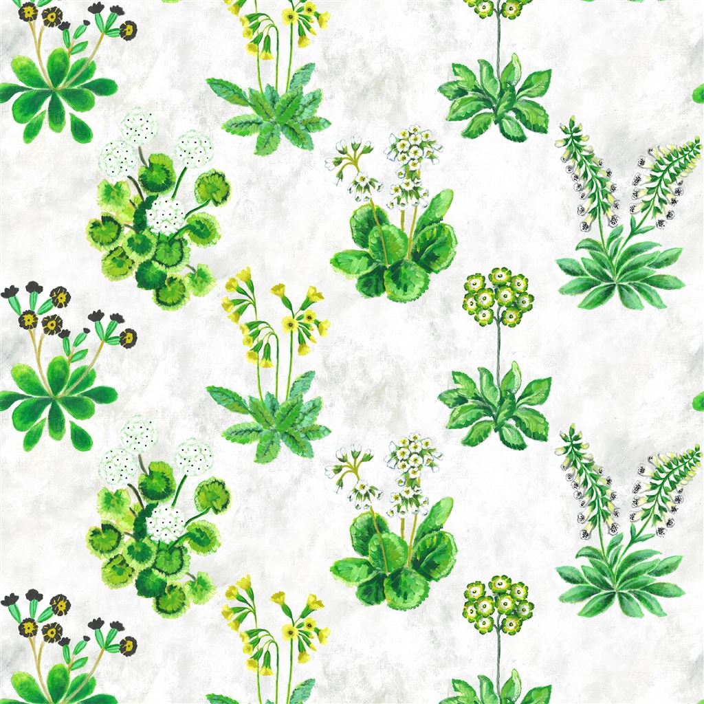 primevere-emerald-designers-guild-fdg3293-02