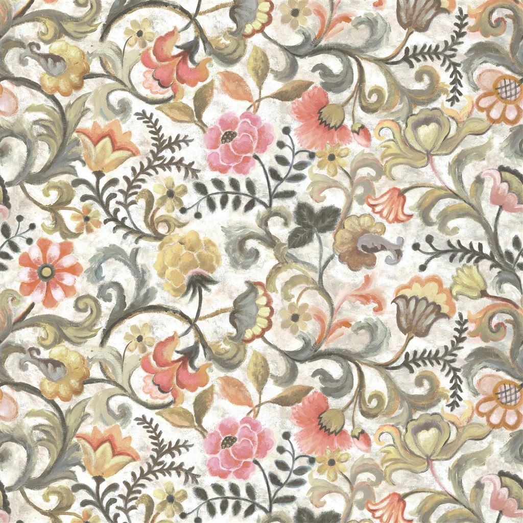 osier-damasse-travertine-designers-guild-fdg3287-02