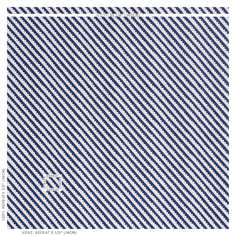 ZEPPELIN-BLUE-SCHUMACHER-178022