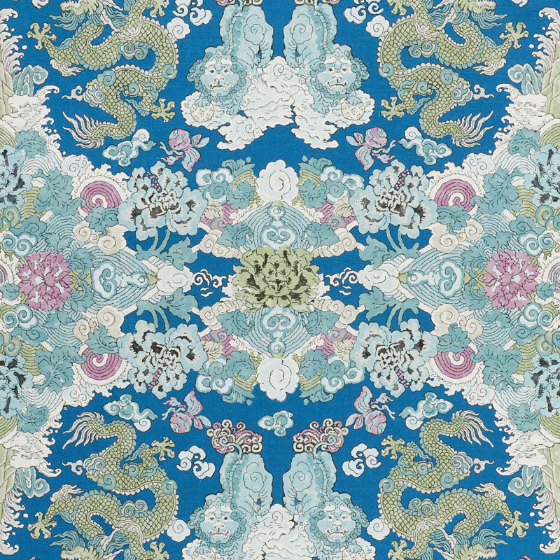 MAGIC-MOUNTAIN-DRAGON-BLUE-SCHUMACHER-178050
