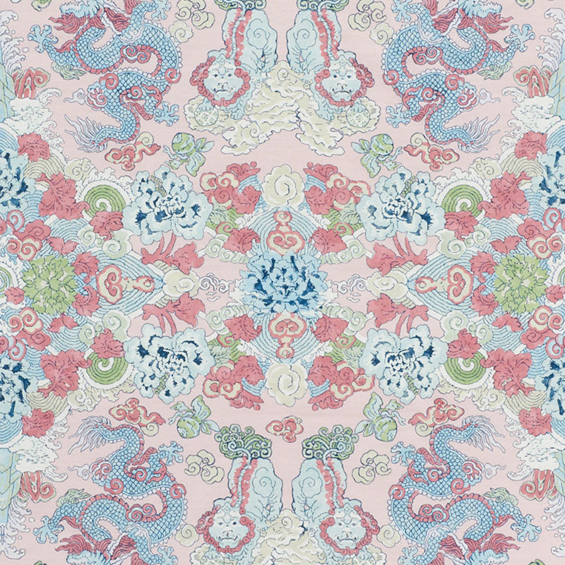 MAGIC-MOUNTAIN-DRAGON-BLUSH-SCHUMACHER-178051