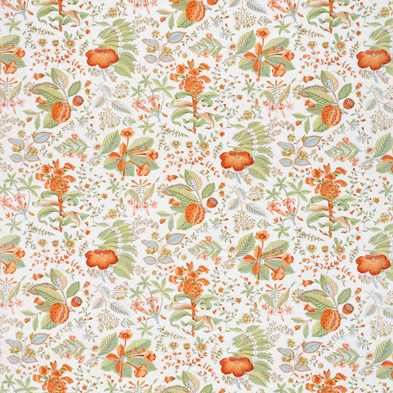 POMEGRANATE-BOTANICAL-ORANGE-SCHUMACHER-178122