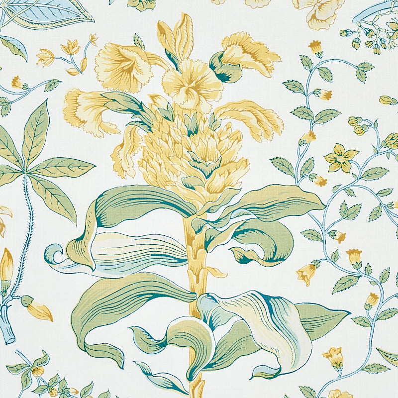 POMEGRANATE-BOTANICAL-CITRON-SCHUMACHER-178123