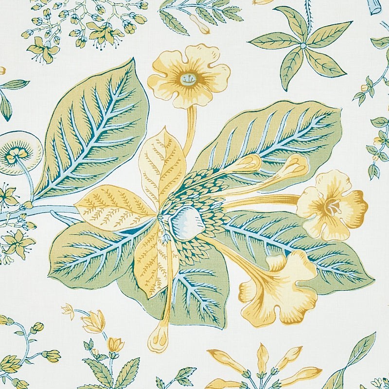 POMEGRANATE-BOTANICAL-CITRON-SCHUMACHER-178123