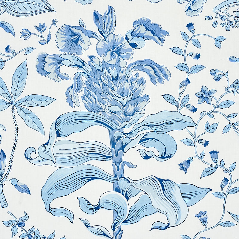 POMEGRANATE-BOTANICAL-BLUE-SCHUMACHER-178124